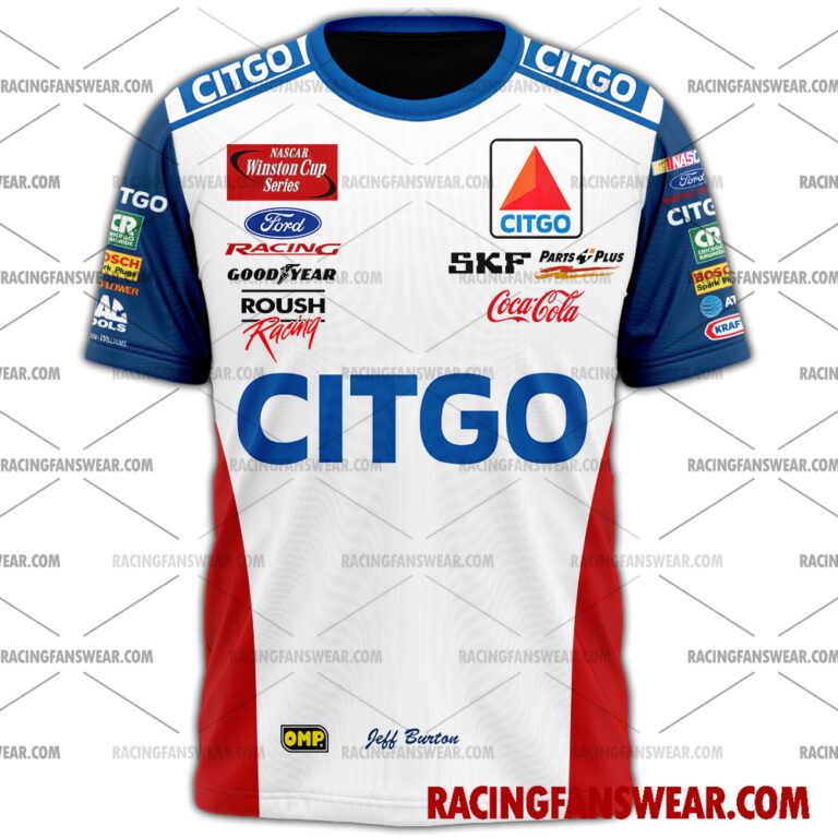 Nascar store - Loyal fans of Jeff Burton's Unisex Hoodie,Unisex Pop Top Hoodie,Unisex Zip Hoodie,Unisex T-Shirt,Unisex Sweatshirt,Unisex Long Pants,Kid Hoodie,Kid Zip Hoodie,Kid T-Shirt,Kid Sweatshirt,Kid Long Pants:vintage nascar racing suit,uniform,apparel,shirts,merch,merchandise,jersey,hoodie,jackets,shorts,sweatshirt,outfits,clothes