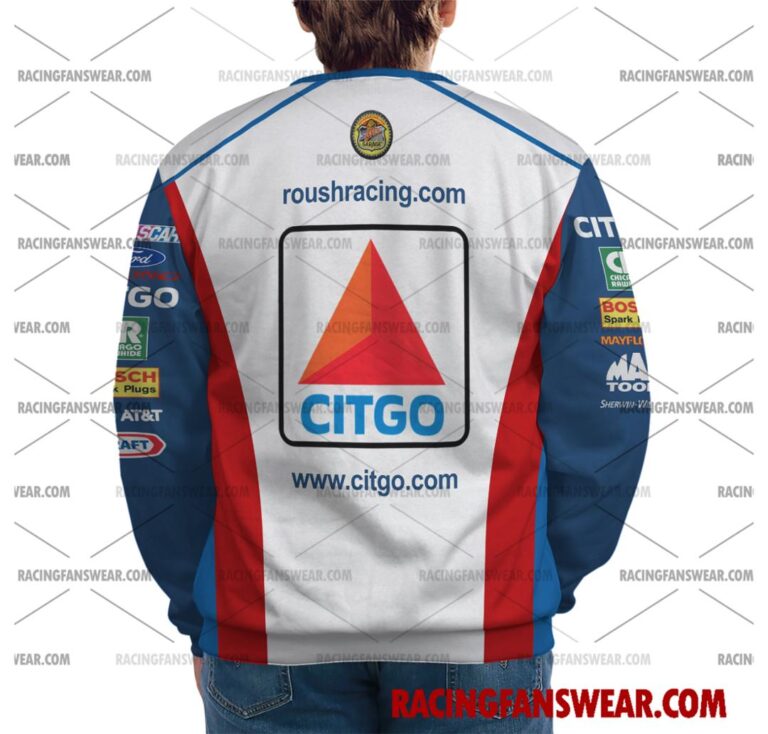 Nascar store - Loyal fans of Jeff Burton's Unisex Hoodie,Unisex Pop Top Hoodie,Unisex Zip Hoodie,Unisex T-Shirt,Unisex Sweatshirt,Unisex Long Pants,Kid Hoodie,Kid Zip Hoodie,Kid T-Shirt,Kid Sweatshirt,Kid Long Pants:vintage nascar racing suit,uniform,apparel,shirts,merch,merchandise,jersey,hoodie,jackets,shorts,sweatshirt,outfits,clothes