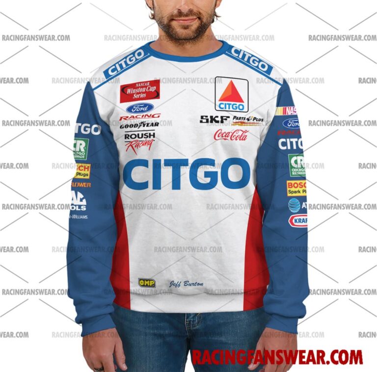 Nascar store - Loyal fans of Jeff Burton's Unisex Hoodie,Unisex Pop Top Hoodie,Unisex Zip Hoodie,Unisex T-Shirt,Unisex Sweatshirt,Unisex Long Pants,Kid Hoodie,Kid Zip Hoodie,Kid T-Shirt,Kid Sweatshirt,Kid Long Pants:vintage nascar racing suit,uniform,apparel,shirts,merch,merchandise,jersey,hoodie,jackets,shorts,sweatshirt,outfits,clothes