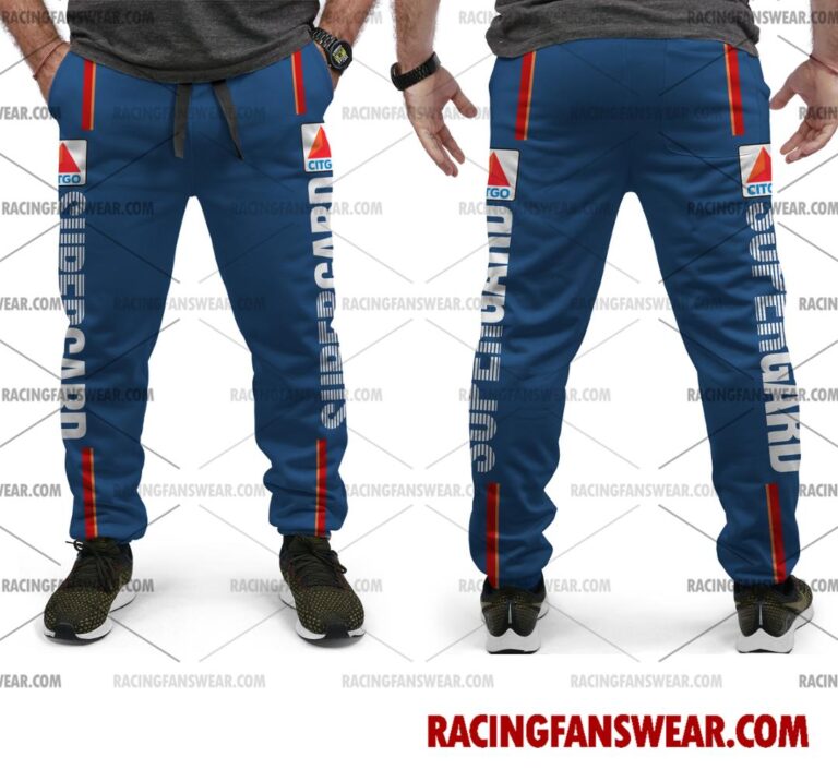Nascar store - Loyal fans of Jeff Burton's Unisex Hoodie,Unisex Pop Top Hoodie,Unisex Zip Hoodie,Unisex T-Shirt,Unisex Sweatshirt,Unisex Long Pants,Kid Hoodie,Kid Zip Hoodie,Kid T-Shirt,Kid Sweatshirt,Kid Long Pants:vintage nascar racing suit,uniform,apparel,shirts,merch,merchandise,jersey,hoodie,jackets,shorts,sweatshirt,outfits,clothes