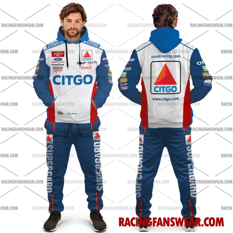 Nascar store - Loyal fans of Jeff Burton's Unisex Hoodie,Unisex Pop Top Hoodie,Unisex Zip Hoodie,Unisex T-Shirt,Unisex Sweatshirt,Unisex Long Pants,Kid Hoodie,Kid Zip Hoodie,Kid T-Shirt,Kid Sweatshirt,Kid Long Pants:vintage nascar racing suit,uniform,apparel,shirts,merch,merchandise,jersey,hoodie,jackets,shorts,sweatshirt,outfits,clothes