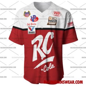 Nascar store - Loyal fans of Jeff Gordon's Men's Baseball Jersey,Women's Baseball Jersey,Kid's Baseball Jersey,Men's Hockey Jerseys,WoMen's Hockey Jerseys,Youth's Hockey Jerseys:vintage nascar racing suit,uniform,apparel,shirts,merch,merchandise,jersey,hoodie,jackets,shorts,sweatshirt,outfits,clothes