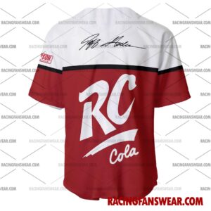 Nascar store - Loyal fans of Jeff Gordon's Men's Baseball Jersey,Women's Baseball Jersey,Kid's Baseball Jersey,Men's Hockey Jerseys,WoMen's Hockey Jerseys,Youth's Hockey Jerseys:vintage nascar racing suit,uniform,apparel,shirts,merch,merchandise,jersey,hoodie,jackets,shorts,sweatshirt,outfits,clothes