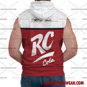 Nascar store - Loyal fans of Jeff Gordon's Bomber Jacket,Unisex Thick Coat,Unisex Sleeveless Hoodie,Unisex Hooded T-Shirt,Kid Sleeveless Hoodie,Kid Hooded T-Shirts,Kid Thick Coat:vintage nascar racing suit,uniform,apparel,shirts,merch,merchandise,jersey,hoodie,jackets,shorts,sweatshirt,outfits,clothes