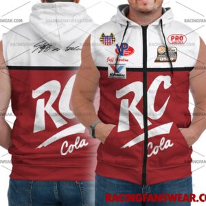 Nascar store - Loyal fans of Jeff Gordon's Bomber Jacket,Unisex Thick Coat,Unisex Sleeveless Hoodie,Unisex Hooded T-Shirt,Kid Sleeveless Hoodie,Kid Hooded T-Shirts,Kid Thick Coat:vintage nascar racing suit,uniform,apparel,shirts,merch,merchandise,jersey,hoodie,jackets,shorts,sweatshirt,outfits,clothes