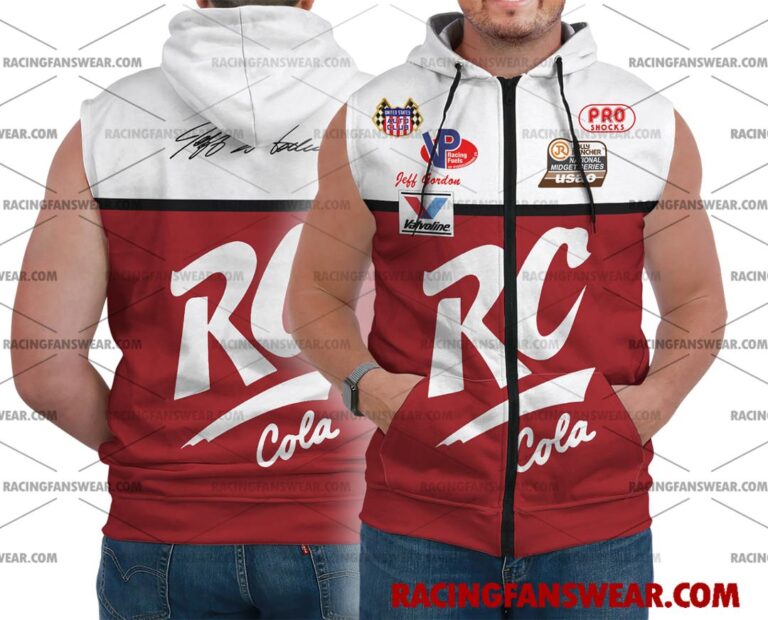 Nascar store - Loyal fans of Jeff Gordon's Bomber Jacket,Unisex Thick Coat,Unisex Sleeveless Hoodie,Unisex Hooded T-Shirt,Kid Sleeveless Hoodie,Kid Hooded T-Shirts,Kid Thick Coat:vintage nascar racing suit,uniform,apparel,shirts,merch,merchandise,jersey,hoodie,jackets,shorts,sweatshirt,outfits,clothes