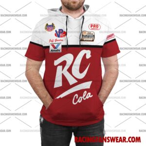 Nascar store - Loyal fans of Jeff Gordon's Bomber Jacket,Unisex Thick Coat,Unisex Sleeveless Hoodie,Unisex Hooded T-Shirt,Kid Sleeveless Hoodie,Kid Hooded T-Shirts,Kid Thick Coat:vintage nascar racing suit,uniform,apparel,shirts,merch,merchandise,jersey,hoodie,jackets,shorts,sweatshirt,outfits,clothes