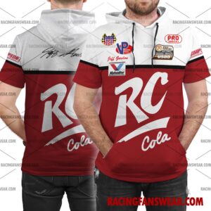 Nascar store - Loyal fans of Jeff Gordon's Bomber Jacket,Unisex Thick Coat,Unisex Sleeveless Hoodie,Unisex Hooded T-Shirt,Kid Sleeveless Hoodie,Kid Hooded T-Shirts,Kid Thick Coat:vintage nascar racing suit,uniform,apparel,shirts,merch,merchandise,jersey,hoodie,jackets,shorts,sweatshirt,outfits,clothes