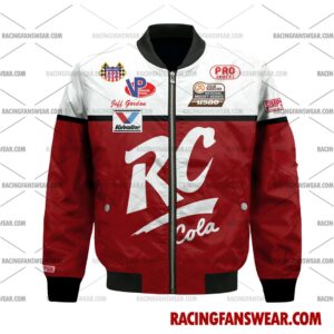 Nascar store - Loyal fans of Jeff Gordon's Bomber Jacket,Unisex Thick Coat,Unisex Sleeveless Hoodie,Unisex Hooded T-Shirt,Kid Sleeveless Hoodie,Kid Hooded T-Shirts,Kid Thick Coat:vintage nascar racing suit,uniform,apparel,shirts,merch,merchandise,jersey,hoodie,jackets,shorts,sweatshirt,outfits,clothes