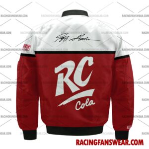 Nascar store - Loyal fans of Jeff Gordon's Bomber Jacket,Unisex Thick Coat,Unisex Sleeveless Hoodie,Unisex Hooded T-Shirt,Kid Sleeveless Hoodie,Kid Hooded T-Shirts,Kid Thick Coat:vintage nascar racing suit,uniform,apparel,shirts,merch,merchandise,jersey,hoodie,jackets,shorts,sweatshirt,outfits,clothes