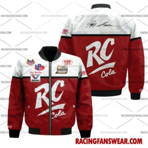Nascar store - Loyal fans of Jeff Gordon's Bomber Jacket,Unisex Thick Coat,Unisex Sleeveless Hoodie,Unisex Hooded T-Shirt,Kid Sleeveless Hoodie,Kid Hooded T-Shirts,Kid Thick Coat:vintage nascar racing suit,uniform,apparel,shirts,merch,merchandise,jersey,hoodie,jackets,shorts,sweatshirt,outfits,clothes