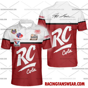 Nascar store - Loyal fans of Jeff Gordon's Unisex Hawaiian Shirt,Unisex Polo Shirt,Kid Hawaiian Shirt,Kid Polo Shirt:vintage nascar racing suit,uniform,apparel,shirts,merch,merchandise,jersey,hoodie,jackets,shorts,sweatshirt,outfits,clothes