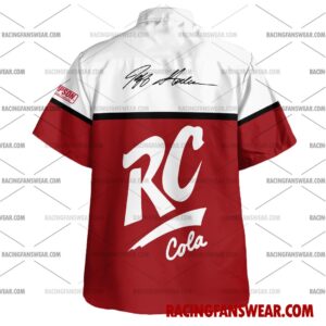 Nascar store - Loyal fans of Jeff Gordon's Unisex Hawaiian Shirt,Unisex Polo Shirt,Kid Hawaiian Shirt,Kid Polo Shirt:vintage nascar racing suit,uniform,apparel,shirts,merch,merchandise,jersey,hoodie,jackets,shorts,sweatshirt,outfits,clothes