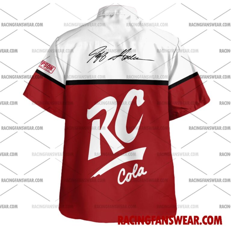 Nascar store - Loyal fans of Jeff Gordon's Unisex Hawaiian Shirt,Unisex Polo Shirt,Kid Hawaiian Shirt,Kid Polo Shirt:vintage nascar racing suit,uniform,apparel,shirts,merch,merchandise,jersey,hoodie,jackets,shorts,sweatshirt,outfits,clothes
