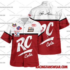 Nascar store - Loyal fans of Jeff Gordon's Unisex Hawaiian Shirt,Unisex Polo Shirt,Kid Hawaiian Shirt,Kid Polo Shirt:vintage nascar racing suit,uniform,apparel,shirts,merch,merchandise,jersey,hoodie,jackets,shorts,sweatshirt,outfits,clothes