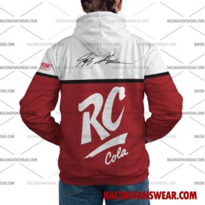 Nascar store - Loyal fans of Jeff Gordon's Unisex Hoodie,Unisex Pop Top Hoodie,Unisex Zip Hoodie,Unisex T-Shirt,Unisex Sweatshirt,Unisex Long Pants,Kid Hoodie,Kid Zip Hoodie,Kid T-Shirt,Kid Sweatshirt,Kid Long Pants:vintage nascar racing suit,uniform,apparel,shirts,merch,merchandise,jersey,hoodie,jackets,shorts,sweatshirt,outfits,clothes