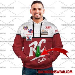 Nascar store - Loyal fans of Jeff Gordon's Unisex Hoodie,Unisex Pop Top Hoodie,Unisex Zip Hoodie,Unisex T-Shirt,Unisex Sweatshirt,Unisex Long Pants,Kid Hoodie,Kid Zip Hoodie,Kid T-Shirt,Kid Sweatshirt,Kid Long Pants:vintage nascar racing suit,uniform,apparel,shirts,merch,merchandise,jersey,hoodie,jackets,shorts,sweatshirt,outfits,clothes