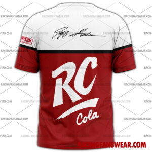 Nascar store - Loyal fans of Jeff Gordon's Unisex Hoodie,Unisex Pop Top Hoodie,Unisex Zip Hoodie,Unisex T-Shirt,Unisex Sweatshirt,Unisex Long Pants,Kid Hoodie,Kid Zip Hoodie,Kid T-Shirt,Kid Sweatshirt,Kid Long Pants:vintage nascar racing suit,uniform,apparel,shirts,merch,merchandise,jersey,hoodie,jackets,shorts,sweatshirt,outfits,clothes