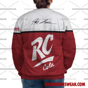 Nascar store - Loyal fans of Jeff Gordon's Unisex Hoodie,Unisex Pop Top Hoodie,Unisex Zip Hoodie,Unisex T-Shirt,Unisex Sweatshirt,Unisex Long Pants,Kid Hoodie,Kid Zip Hoodie,Kid T-Shirt,Kid Sweatshirt,Kid Long Pants:vintage nascar racing suit,uniform,apparel,shirts,merch,merchandise,jersey,hoodie,jackets,shorts,sweatshirt,outfits,clothes