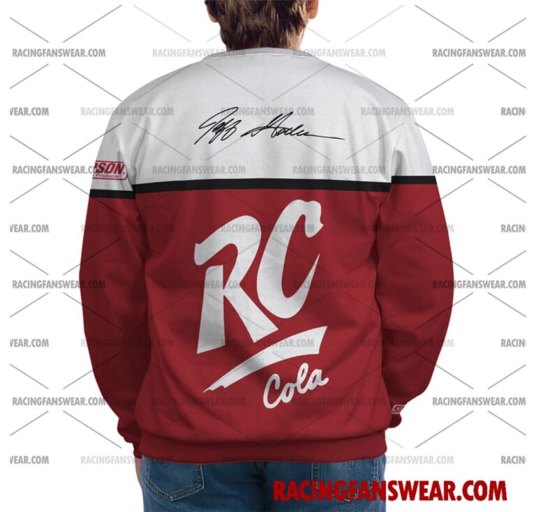 Nascar store - Loyal fans of Jeff Gordon's Unisex Hoodie,Unisex Pop Top Hoodie,Unisex Zip Hoodie,Unisex T-Shirt,Unisex Sweatshirt,Unisex Long Pants,Kid Hoodie,Kid Zip Hoodie,Kid T-Shirt,Kid Sweatshirt,Kid Long Pants:vintage nascar racing suit,uniform,apparel,shirts,merch,merchandise,jersey,hoodie,jackets,shorts,sweatshirt,outfits,clothes