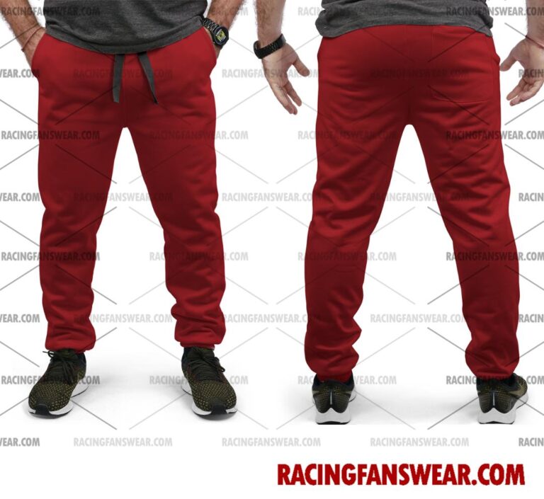 Nascar store - Loyal fans of Jeff Gordon's Unisex Hoodie,Unisex Pop Top Hoodie,Unisex Zip Hoodie,Unisex T-Shirt,Unisex Sweatshirt,Unisex Long Pants,Kid Hoodie,Kid Zip Hoodie,Kid T-Shirt,Kid Sweatshirt,Kid Long Pants:vintage nascar racing suit,uniform,apparel,shirts,merch,merchandise,jersey,hoodie,jackets,shorts,sweatshirt,outfits,clothes