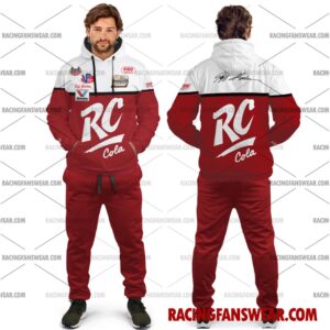 Nascar store - Loyal fans of Jeff Gordon's Unisex Hoodie,Unisex Pop Top Hoodie,Unisex Zip Hoodie,Unisex T-Shirt,Unisex Sweatshirt,Unisex Long Pants,Kid Hoodie,Kid Zip Hoodie,Kid T-Shirt,Kid Sweatshirt,Kid Long Pants:vintage nascar racing suit,uniform,apparel,shirts,merch,merchandise,jersey,hoodie,jackets,shorts,sweatshirt,outfits,clothes
