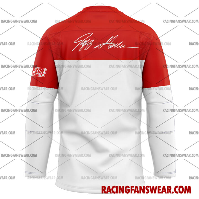 Nascar store - Loyal fans of Jeff Gordon's Men's Baseball Jersey,Women's Baseball Jersey,Kid's Baseball Jersey,Men's Hockey Jerseys,WoMen's Hockey Jerseys,Youth's Hockey Jerseys:vintage nascar racing suit,uniform,apparel,shirts,merch,merchandise,jersey,hoodie,jackets,shorts,sweatshirt,outfits,clothes