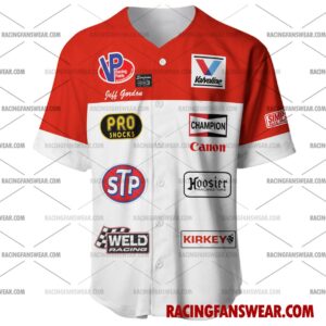 Nascar store - Loyal fans of Jeff Gordon's Men's Baseball Jersey,Women's Baseball Jersey,Kid's Baseball Jersey,Men's Hockey Jerseys,WoMen's Hockey Jerseys,Youth's Hockey Jerseys:vintage nascar racing suit,uniform,apparel,shirts,merch,merchandise,jersey,hoodie,jackets,shorts,sweatshirt,outfits,clothes