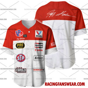 Nascar store - Loyal fans of Jeff Gordon's Men's Baseball Jersey,Women's Baseball Jersey,Kid's Baseball Jersey,Men's Hockey Jerseys,WoMen's Hockey Jerseys,Youth's Hockey Jerseys:vintage nascar racing suit,uniform,apparel,shirts,merch,merchandise,jersey,hoodie,jackets,shorts,sweatshirt,outfits,clothes
