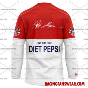 Nascar store - Loyal fans of Jeff Gordon's Men's Baseball Jersey,Women's Baseball Jersey,Kid's Baseball Jersey,Men's Hockey Jerseys,WoMen's Hockey Jerseys,Youth's Hockey Jerseys:vintage nascar racing suit,uniform,apparel,shirts,merch,merchandise,jersey,hoodie,jackets,shorts,sweatshirt,outfits,clothes