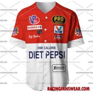 Nascar store - Loyal fans of Jeff Gordon's Men's Baseball Jersey,Women's Baseball Jersey,Kid's Baseball Jersey,Men's Hockey Jerseys,WoMen's Hockey Jerseys,Youth's Hockey Jerseys:vintage nascar racing suit,uniform,apparel,shirts,merch,merchandise,jersey,hoodie,jackets,shorts,sweatshirt,outfits,clothes