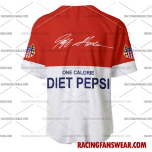 Nascar store - Loyal fans of Jeff Gordon's Men's Baseball Jersey,Women's Baseball Jersey,Kid's Baseball Jersey,Men's Hockey Jerseys,WoMen's Hockey Jerseys,Youth's Hockey Jerseys:vintage nascar racing suit,uniform,apparel,shirts,merch,merchandise,jersey,hoodie,jackets,shorts,sweatshirt,outfits,clothes