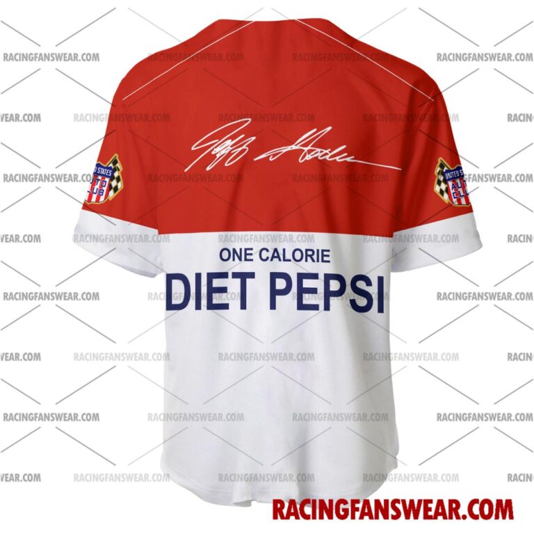 Nascar store - Loyal fans of Jeff Gordon's Men's Baseball Jersey,Women's Baseball Jersey,Kid's Baseball Jersey,Men's Hockey Jerseys,WoMen's Hockey Jerseys,Youth's Hockey Jerseys:vintage nascar racing suit,uniform,apparel,shirts,merch,merchandise,jersey,hoodie,jackets,shorts,sweatshirt,outfits,clothes