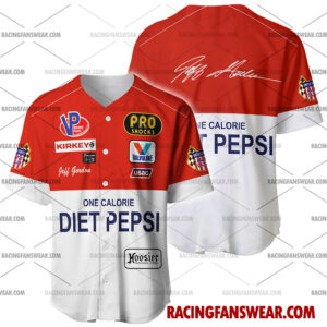 Nascar store - Loyal fans of Jeff Gordon's Men's Baseball Jersey,Women's Baseball Jersey,Kid's Baseball Jersey,Men's Hockey Jerseys,WoMen's Hockey Jerseys,Youth's Hockey Jerseys:vintage nascar racing suit,uniform,apparel,shirts,merch,merchandise,jersey,hoodie,jackets,shorts,sweatshirt,outfits,clothes