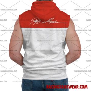 Nascar store - Loyal fans of Jeff Gordon's Bomber Jacket,Unisex Thick Coat,Unisex Sleeveless Hoodie,Unisex Hooded T-Shirt,Kid Sleeveless Hoodie,Kid Hooded T-Shirts,Kid Thick Coat:vintage nascar racing suit,uniform,apparel,shirts,merch,merchandise,jersey,hoodie,jackets,shorts,sweatshirt,outfits,clothes