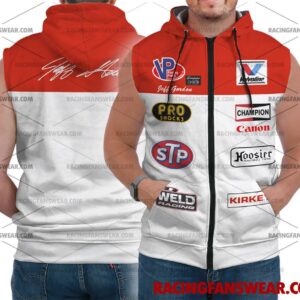 Nascar store - Loyal fans of Jeff Gordon's Bomber Jacket,Unisex Thick Coat,Unisex Sleeveless Hoodie,Unisex Hooded T-Shirt,Kid Sleeveless Hoodie,Kid Hooded T-Shirts,Kid Thick Coat:vintage nascar racing suit,uniform,apparel,shirts,merch,merchandise,jersey,hoodie,jackets,shorts,sweatshirt,outfits,clothes