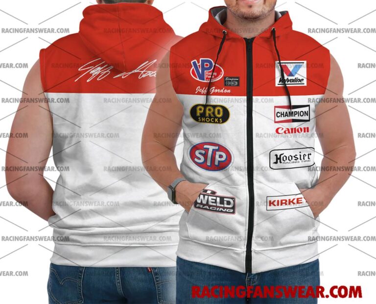 Nascar store - Loyal fans of Jeff Gordon's Bomber Jacket,Unisex Thick Coat,Unisex Sleeveless Hoodie,Unisex Hooded T-Shirt,Kid Sleeveless Hoodie,Kid Hooded T-Shirts,Kid Thick Coat:vintage nascar racing suit,uniform,apparel,shirts,merch,merchandise,jersey,hoodie,jackets,shorts,sweatshirt,outfits,clothes