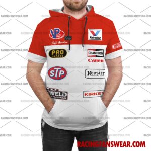 Nascar store - Loyal fans of Jeff Gordon's Bomber Jacket,Unisex Thick Coat,Unisex Sleeveless Hoodie,Unisex Hooded T-Shirt,Kid Sleeveless Hoodie,Kid Hooded T-Shirts,Kid Thick Coat:vintage nascar racing suit,uniform,apparel,shirts,merch,merchandise,jersey,hoodie,jackets,shorts,sweatshirt,outfits,clothes