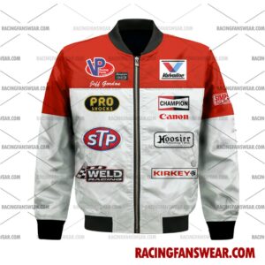 Nascar store - Loyal fans of Jeff Gordon's Bomber Jacket,Unisex Thick Coat,Unisex Sleeveless Hoodie,Unisex Hooded T-Shirt,Kid Sleeveless Hoodie,Kid Hooded T-Shirts,Kid Thick Coat:vintage nascar racing suit,uniform,apparel,shirts,merch,merchandise,jersey,hoodie,jackets,shorts,sweatshirt,outfits,clothes