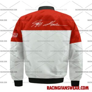 Nascar store - Loyal fans of Jeff Gordon's Bomber Jacket,Unisex Thick Coat,Unisex Sleeveless Hoodie,Unisex Hooded T-Shirt,Kid Sleeveless Hoodie,Kid Hooded T-Shirts,Kid Thick Coat:vintage nascar racing suit,uniform,apparel,shirts,merch,merchandise,jersey,hoodie,jackets,shorts,sweatshirt,outfits,clothes