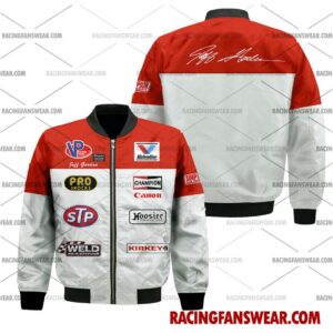 Nascar store - Loyal fans of Jeff Gordon's Bomber Jacket,Unisex Thick Coat,Unisex Sleeveless Hoodie,Unisex Hooded T-Shirt,Kid Sleeveless Hoodie,Kid Hooded T-Shirts,Kid Thick Coat:vintage nascar racing suit,uniform,apparel,shirts,merch,merchandise,jersey,hoodie,jackets,shorts,sweatshirt,outfits,clothes