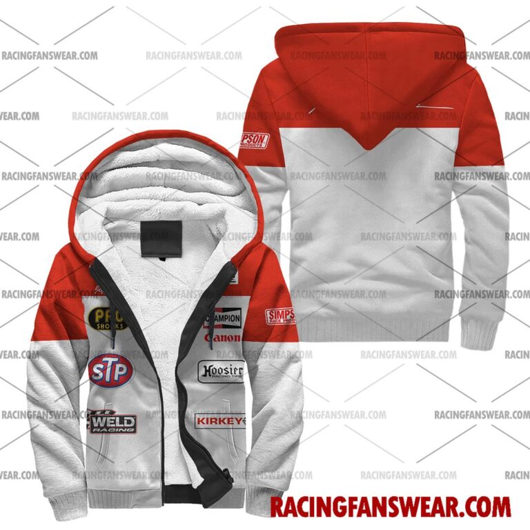 Nascar store - Loyal fans of Jeff Gordon's Bomber Jacket,Unisex Thick Coat,Unisex Sleeveless Hoodie,Unisex Hooded T-Shirt,Kid Sleeveless Hoodie,Kid Hooded T-Shirts,Kid Thick Coat:vintage nascar racing suit,uniform,apparel,shirts,merch,merchandise,jersey,hoodie,jackets,shorts,sweatshirt,outfits,clothes