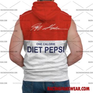 Nascar store - Loyal fans of Jeff Gordon's Bomber Jacket,Unisex Thick Coat,Unisex Sleeveless Hoodie,Unisex Hooded T-Shirt,Kid Sleeveless Hoodie,Kid Hooded T-Shirts,Kid Thick Coat:vintage nascar racing suit,uniform,apparel,shirts,merch,merchandise,jersey,hoodie,jackets,shorts,sweatshirt,outfits,clothes