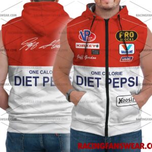 Nascar store - Loyal fans of Jeff Gordon's Bomber Jacket,Unisex Thick Coat,Unisex Sleeveless Hoodie,Unisex Hooded T-Shirt,Kid Sleeveless Hoodie,Kid Hooded T-Shirts,Kid Thick Coat:vintage nascar racing suit,uniform,apparel,shirts,merch,merchandise,jersey,hoodie,jackets,shorts,sweatshirt,outfits,clothes