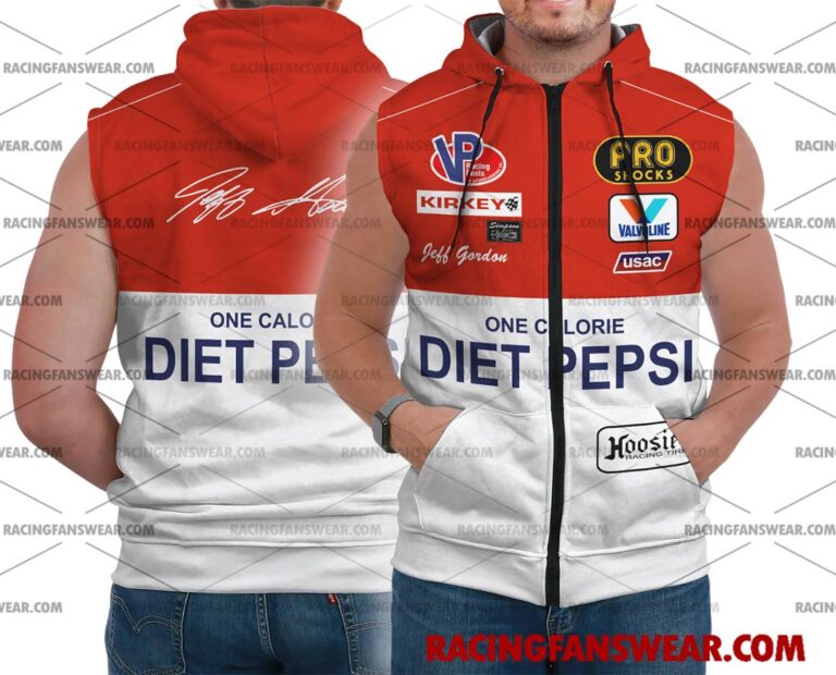 Nascar store - Loyal fans of Jeff Gordon's Bomber Jacket,Unisex Thick Coat,Unisex Sleeveless Hoodie,Unisex Hooded T-Shirt,Kid Sleeveless Hoodie,Kid Hooded T-Shirts,Kid Thick Coat:vintage nascar racing suit,uniform,apparel,shirts,merch,merchandise,jersey,hoodie,jackets,shorts,sweatshirt,outfits,clothes