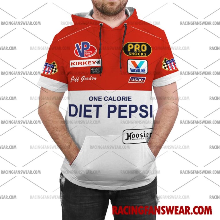 Nascar store - Loyal fans of Jeff Gordon's Bomber Jacket,Unisex Thick Coat,Unisex Sleeveless Hoodie,Unisex Hooded T-Shirt,Kid Sleeveless Hoodie,Kid Hooded T-Shirts,Kid Thick Coat:vintage nascar racing suit,uniform,apparel,shirts,merch,merchandise,jersey,hoodie,jackets,shorts,sweatshirt,outfits,clothes