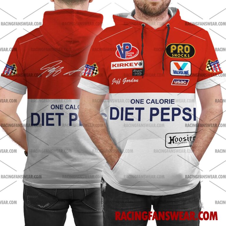 Nascar store - Loyal fans of Jeff Gordon's Bomber Jacket,Unisex Thick Coat,Unisex Sleeveless Hoodie,Unisex Hooded T-Shirt,Kid Sleeveless Hoodie,Kid Hooded T-Shirts,Kid Thick Coat:vintage nascar racing suit,uniform,apparel,shirts,merch,merchandise,jersey,hoodie,jackets,shorts,sweatshirt,outfits,clothes