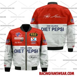Nascar store - Loyal fans of Jeff Gordon's Bomber Jacket,Unisex Thick Coat,Unisex Sleeveless Hoodie,Unisex Hooded T-Shirt,Kid Sleeveless Hoodie,Kid Hooded T-Shirts,Kid Thick Coat:vintage nascar racing suit,uniform,apparel,shirts,merch,merchandise,jersey,hoodie,jackets,shorts,sweatshirt,outfits,clothes