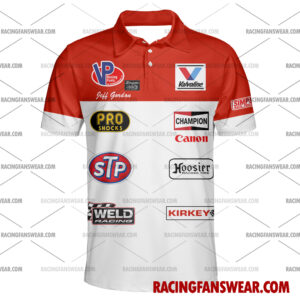 Nascar store - Loyal fans of Jeff Gordon's Unisex Hawaiian Shirt,Unisex Polo Shirt,Kid Hawaiian Shirt,Kid Polo Shirt:vintage nascar racing suit,uniform,apparel,shirts,merch,merchandise,jersey,hoodie,jackets,shorts,sweatshirt,outfits,clothes