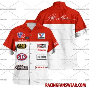 Nascar store - Loyal fans of Jeff Gordon's Unisex Hawaiian Shirt,Unisex Polo Shirt,Kid Hawaiian Shirt,Kid Polo Shirt:vintage nascar racing suit,uniform,apparel,shirts,merch,merchandise,jersey,hoodie,jackets,shorts,sweatshirt,outfits,clothes